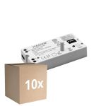 Lot 10x Haisen Sensor HD011S for Noxion | Détecteur De Mouvement Et De Lumière