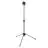 Ledvance Projecteur LED Projecteurs De Chantier Value Trépied Noir 10W 900lm 100D - 865 Lumière Du Jour | IP65 - Symétrique