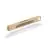 Ledvance Highbay LED Flex Blanc 42W 6510lm 60D - 840 Blanc Froid | IP66 - Dali Dimmable - Équivalent 200W