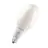 Ledvance HQL LED Filament E27 LED 32W 6000lm - 840 Blanc Froid | Équivalent 80W