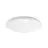 Noxion Hublot LED Corido V2 Blanc 12W 1200lm 830-840-865 CCT | IP44 - Éclairage 3h