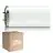 Lot 25x Philips TL-DK 36W - Blacklight | 60cm - Insectkiller