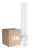 Lot 10x Philips PL-S 9W - UV-C | 2-Pins