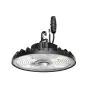 Noxion Highbay LED Concord V4.0 100W 17500lm 120D 840/852/865 CCT | IP65 1-10V Dimmable - Équivalent 520W