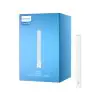 Philips CorePro PL-L LED Ampoule EM/Mains 16.5W - 840 Blanc Froid | 4-Pins - Équivalent 36W