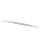 Réglette LED Étanche 27-50w 830-850 CCT Commutateur | 150cm