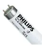 Philips MASTER TL-D Super 80 58W - 865 Lumière Du Jour | 150cm