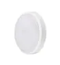 Philips Hublot LED Coreline WL140V Blanc 22W 2100lm - 830 Blanc Chaud | 390mm - IP65