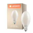 Ledvance LED ampoule HQL LED FIL V E27 13W 2000lm - 840 Blanc Froid | Équivalent 50W