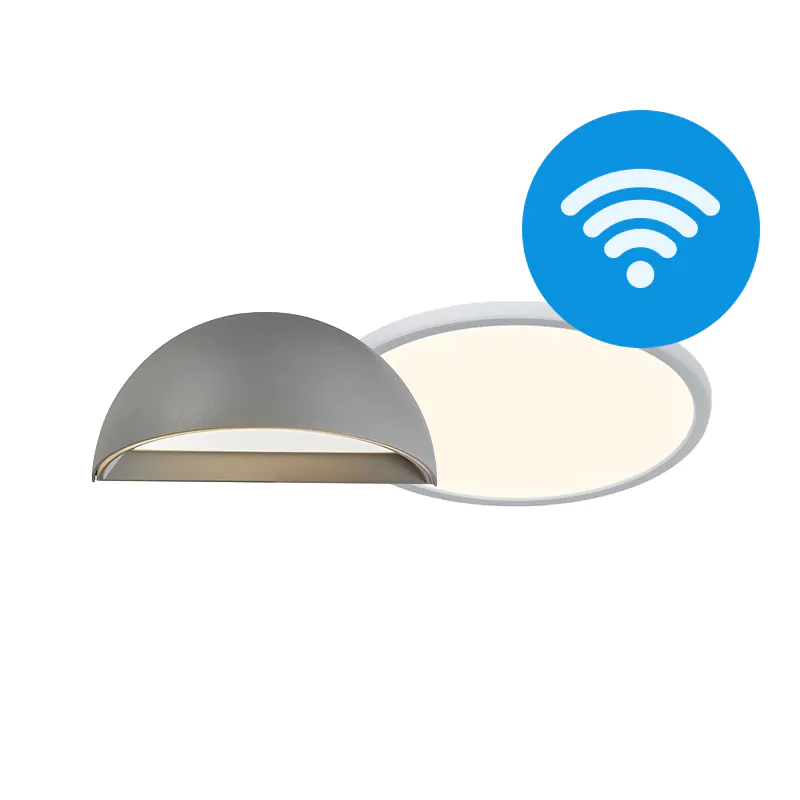 Smart Armaturen