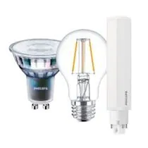 LED Verlichting