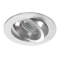 Noxion (LED) Inbouwspots