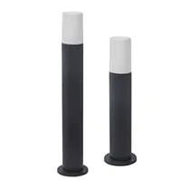 LED Lichtpalen