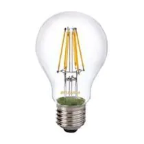 E27 LED