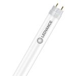 Ledvance LED Buis T8 EM Superior (EM/Mains) Standard Output 6.3W 990lm - 830 Warm Wit | 60cm - Vervangt 18W