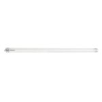 Sylvania ToLEDo Superia LED Buis T8 (EM/Mains) Ultra Efficiency 22.2W 4100lm - 840 Koel Wit | 150cm - Vervangt 58W