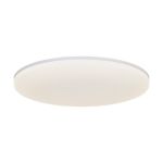 Nordlux Plafondlamp Vic 35 Wit 32W 3600lm - 840 Koel Wit | IP20