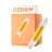 Osram LED Slim Line R7S LED R7S 78mm Helder 4.5W 470lm - 840 Koel Wit | Vervangt 40W