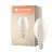 Ledvance LED Lamp HQL LED FIL V E40 60W 8100lm - 827 Zeer Warm Wit | Vervangt 125W