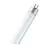 Osram Lumilux T5 6W - 840 Koel Wit| 21cm 