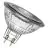 Ledvance LED Spot GU5.3 MR16 2.2W 230lm 36D - 940 Koel Wit | Beste Kleurweergave - Dimbaar - Vervangt 20W