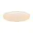 Nordlux Plafondlamp Vic 35 Wit 32W 3200lm - 830 Warm Wit | IP20