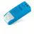 Vervanger voor Osram Mouse HTM Transformator - 105VA / 12V | Dimbaar - Geschikt voor  LED en Halogeen