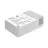 Philips Xitanium G3 Driver Max 44W｜0.9~1.05A(DIP)｜30~42V｜incl. DC cable | 900mA (Voor Noxion)