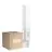 Voordeelpak 10x Philips CorePro PL-S LED 3.5W - 840 Koel Wit | 2-Pin - Vervangt 7W