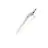 Philips LED Waterdichte Montagebalk CoreLine WT120C G3 50W 8000lm - 840 Koel Wit | 150cm - Interact Dimbaar - Vervangt 2x58W