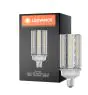 Ledvance LED Lamp HQL LED P E40 90W 13000lm - 840 Koel Wit | Vervangt 250W