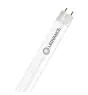 Ledvance LED Buis T8 Performance (EM/Mains) Ultra Efficiency 19.3/23.1W 3100/3700lm - 840 Koel Wit | 150cm - Lumen Schakelaar - Vervangt 58W