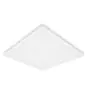 Ledvance LED Paneel Comfort 33W 4320lm - 840 Koel Wit| 60x60cm - UGR <19 - Zigbee Dimbaar