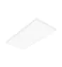 Ledvance LED Paneel Compact 42W 5880lm - 830-840 CCT | 120x60cm - UGR <19 - Dali Dimbaar