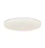 Nordlux Plafondlamp Vic 35 Wit 32W 3600lm - 840 Koel Wit | IP20