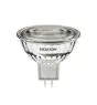 Noxion PerfectColor LED Spot GU5.3 MR16 7.5W 621lm 36D - 930 Warm Wit | Beste Kleurweergave - Dimbaar - Vervangt 50W