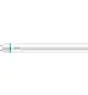 Philips LED Buis T8 MASTER Value (EM/Mains) High Output 13.1/15.5W 2100/2500lm - 840 Koel Wit | 120cm - Lumen Schakelaar - Vervangt 36W