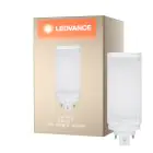 Ledvance Dulux-T LED 7W - 840 Koel Wit | 4-Pin - Vervangt 18W