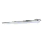 Ledvance LED Waterdichte Montagebalk Vochtbestendig 41W 7020lm - 840 Koel Wit | 150cm