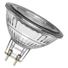Ledvance LED Spot GU5.3 MR16 3.4W 345lm 36D - 927 Zeer Warm Wit | Beste Kleurweergave - Dimbaar - Vervangt 35W