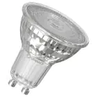 Ledvance LED Spot GU10 PAR16 6.1W 575lm 60D - 830 Warm Wit | Vervangt 80W
