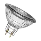 Ledvance LED Spot GU5.3 MR16 2W 210lm 36D - 827 Zeer Warm Wit | Vervangt 20W
