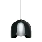 Ledvance Decor Corolle Hanglamp Zwart | 200mm - Geschikt voor E27