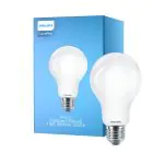 Philips Corepro LED Lamp E27 Peer Mat 13W 2000lm - 865 Daglicht | Vervangt 120W