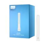 Philips CorePro PL-L LED Lamp HF 12W - 840 Koel Wit | 4-Pin - Vervangt 24W