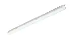 Philips LED Waterdichte Montagebalk CoreLine WT120C G3 50W 8000lm - 840 Koel Wit | 150cm - Vervangt 2x58W
