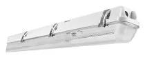 LED Montagebalken